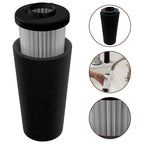 Replacement Filter for Dirt Devil Style F112 (Fits )