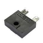 DC 12V Black 2 Pins Voltage Regulator Rectifier for Suzuki AX-100