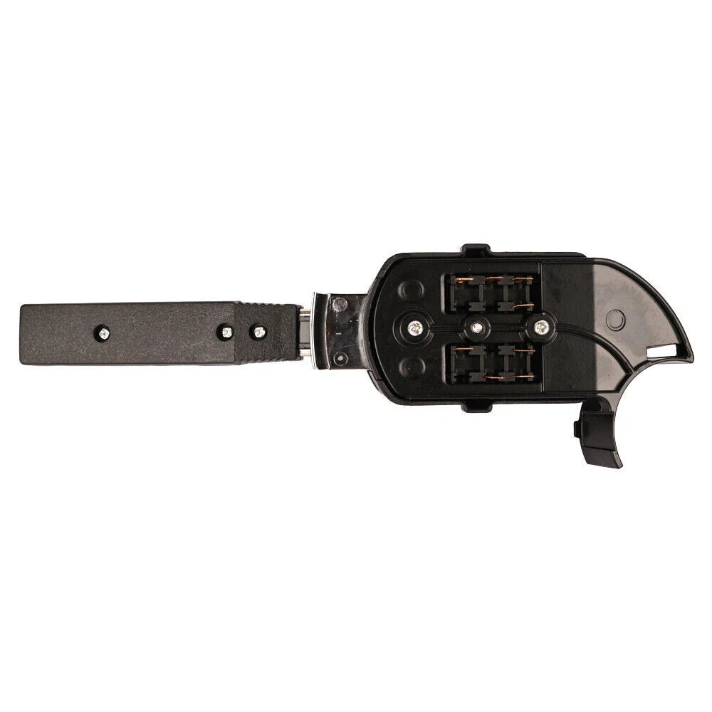Turn Signal Switch for Freightliner FLD Series (48522, 4811-77)
