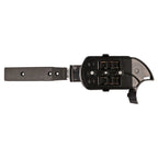 Turn Signal Switch for Freightliner FLD Series (48522, 4811-77)