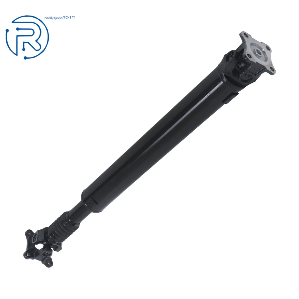 Rear Driveshaft for Jeep Grand Cherokee Commander Liberty (2006-2009)