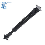 Rear Driveshaft for Jeep Grand Cherokee Commander Liberty (2006-2009)