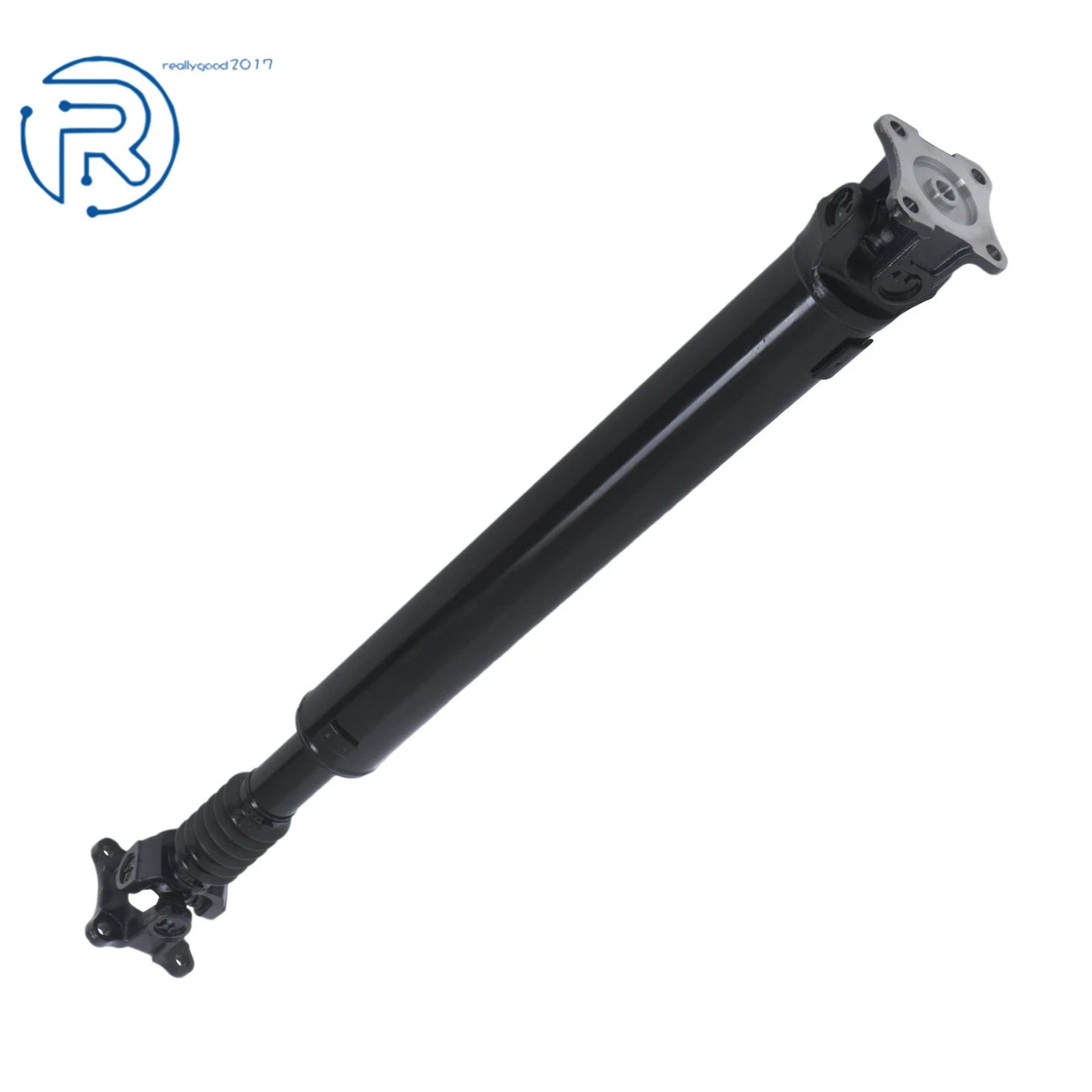 Rear Driveshaft for Jeep Grand Cherokee Commander Liberty (2006-2009)