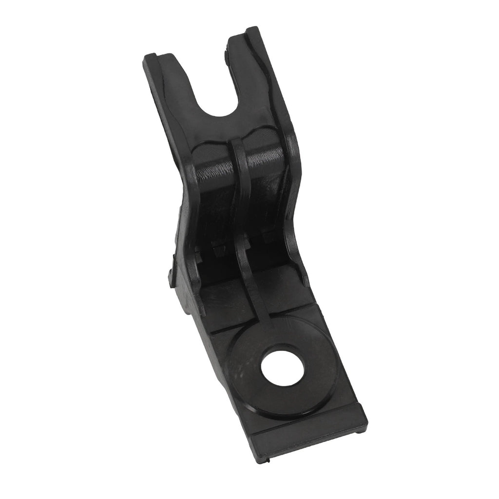 Front Bumper Retainer Clip for Toyota Tacoma (2005–2023) 5253104010
