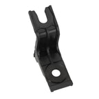 Front Bumper Retainer Clip for Toyota Tacoma (2005–2023) 5253104010