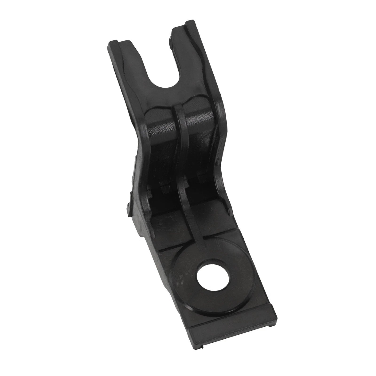 Front Bumper Retainer Clip for Toyota Tacoma (2005–2023) 5253104010