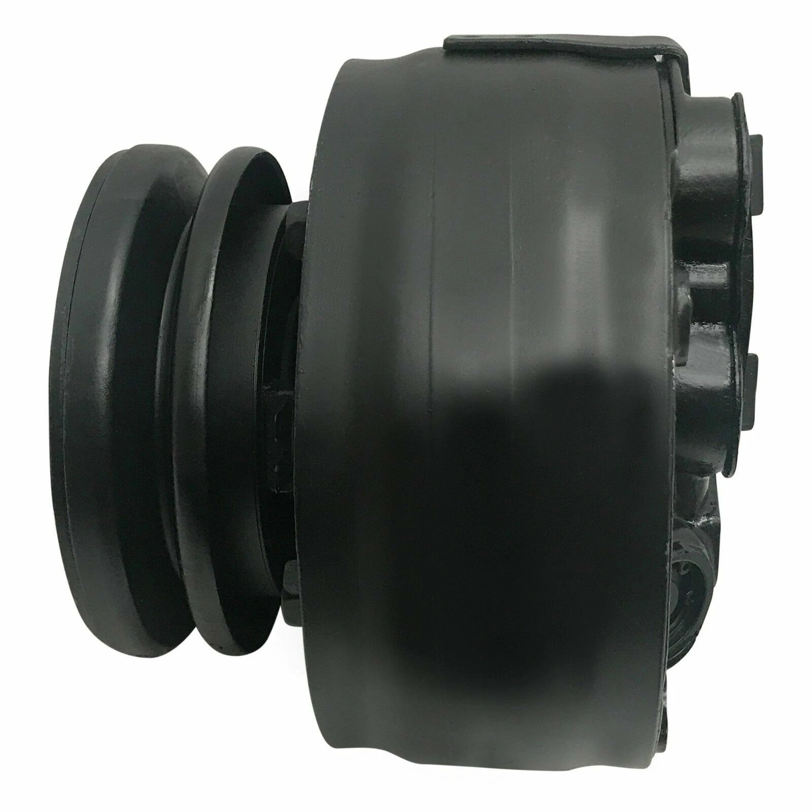 A C Compressor Kit Replacement for Holden Captiva CG (2007-2017)