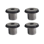 Rack and Pinion Mounting Bushing Kit for Toyota Sienna (2004–2011)
