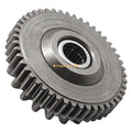 Starter Idle Gear for Polaris Sportsman 90 (2001–2016), Sportsman 110 (2016–2022)