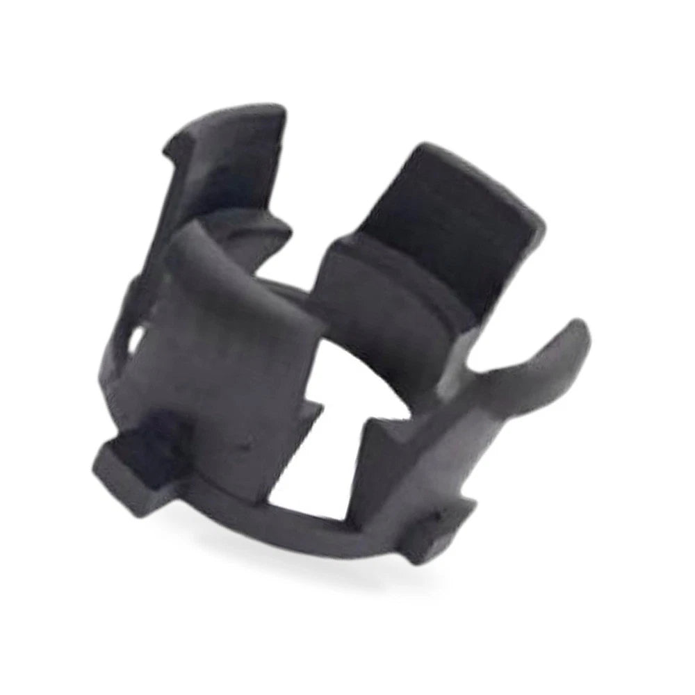 Fuel Filler Tube Retainer Clip for Ford Mondeo (2000–2007)
