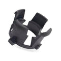 Fuel Filler Tube Retainer Clip for Ford Mondeo (2000–2007)