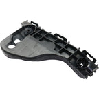Bumper Retainer for Toyota Prius C (2018)