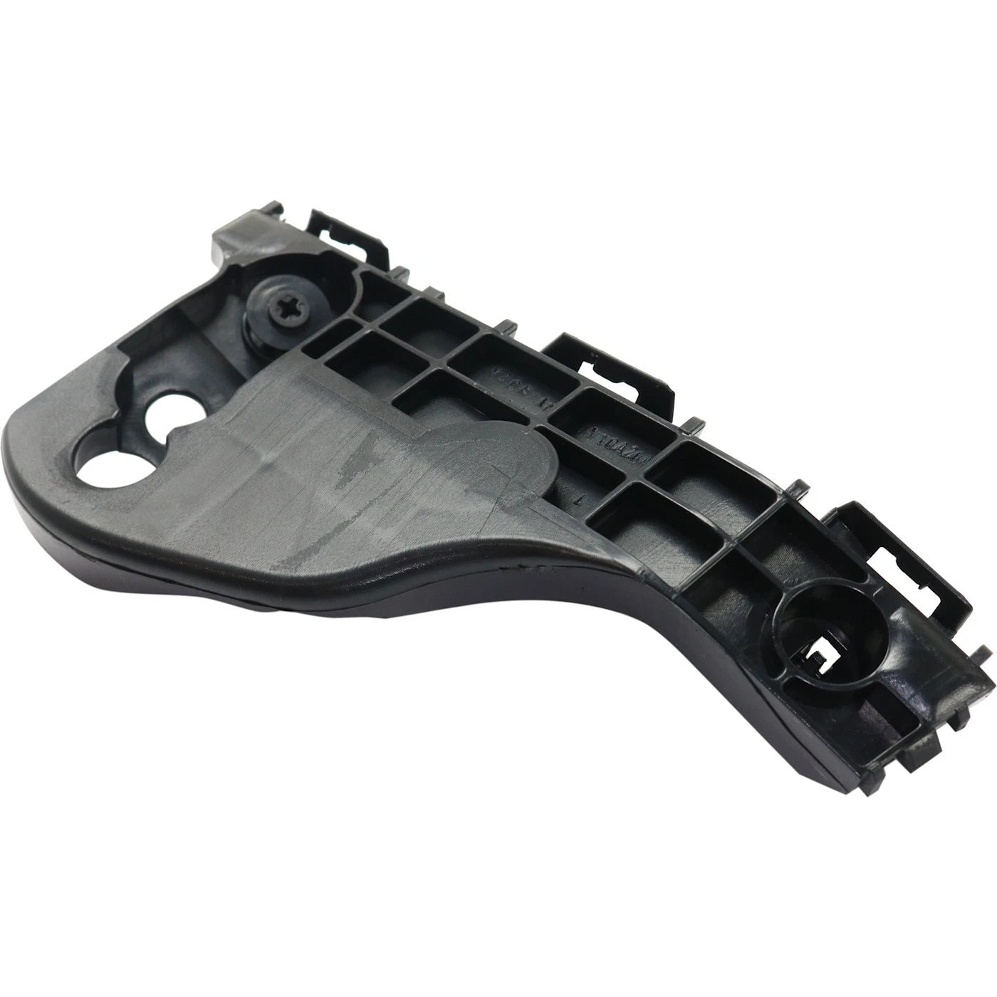 Bumper Retainer for Toyota Prius C (2018)