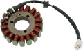 Stator for Suzuki (21-308)