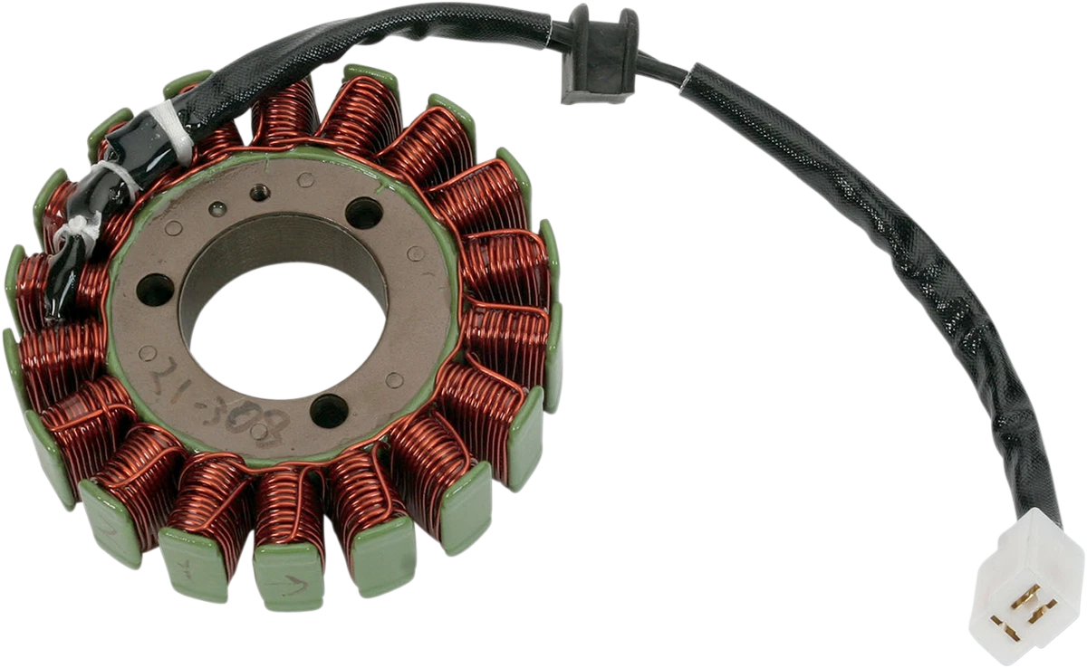Stator for Suzuki (21-308)