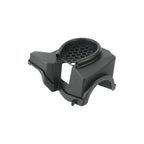 Air Cleaner Intake Filter Box Cover for Ford Focus, Escape 2.0L (2013-2018)