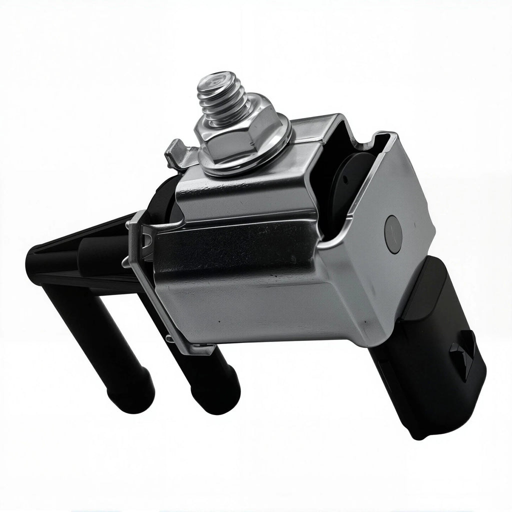 Vapor Canister Purge Valve Solenoid Z50418741A for Mazda 6 MPV RX-8 Protege 5 (2003–2012)