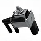 Vapor Canister Purge Valve Solenoid Z50418741A for Mazda 6 MPV RX-8 Protege 5 (2003–2012)
