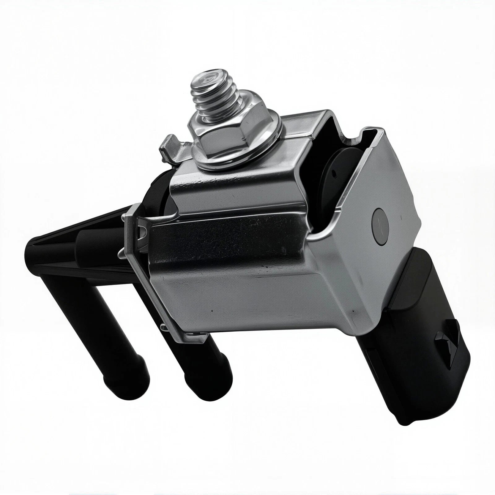 Vapor Canister Purge Valve Solenoid Z50418741A for Mazda 6 MPV RX-8 Protege 5 (2003–2012)