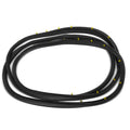 Door Weatherstrip Seal for Chevy G10 G20 P10 P30 GMC (1970–1995)