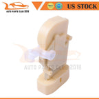 Power Door Lock Actuator Motor for Scion xB, Toyota Echo (2004–2006)