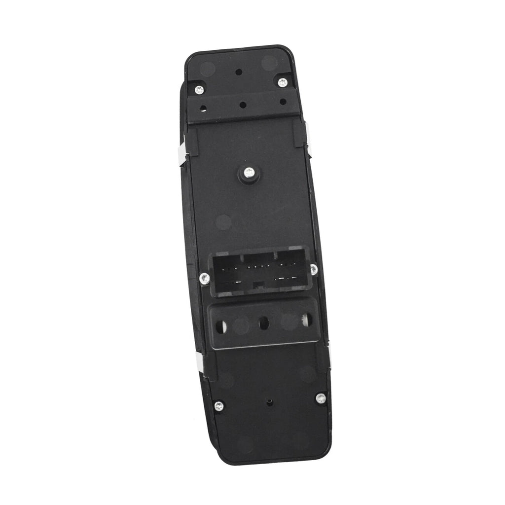 Door Master Window Switch for Jeep Grand Cherokee, Dodge Durango