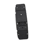 Door Master Window Switch for Jeep Grand Cherokee, Dodge Durango