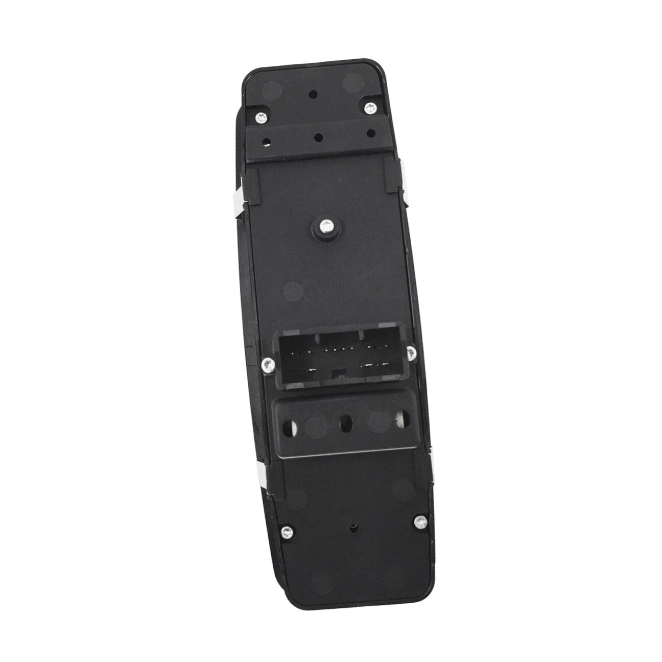 Door Master Window Switch for Jeep Grand Cherokee, Dodge Durango