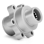 2HC-G6126-00-00 Drive Shaft Coupling for Yamaha YXZ1000R (2016–2024)
