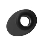 Antenna Mounting Base Adapter & Nut for 2005-2015 Tacoma (2005-2015)