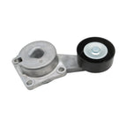 Serpentine Belt Tensioner Pulley Component Kit for Ford (2005–2014) 90K-38274A