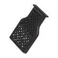 Wastewater Deodorizing Replacement Part for Roborock F25 (F25, F25 ALT, F25 RT)