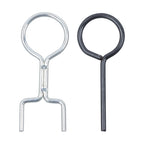 Timing HP Pump Locking Tool for VW Audi 3.0 TDI V6, 4.2 TDI V8