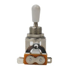 3-Way Guitar Switch for Electric Guitars