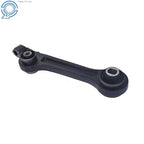 Set of 16 Front Control Arms Tie Rods for Dodge Challenger (2011–2014)