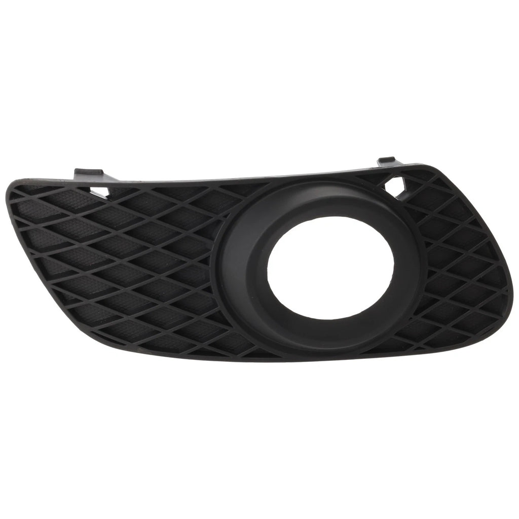 Fog Light Trim for Mercedes Benz ML350 (2006-2007)