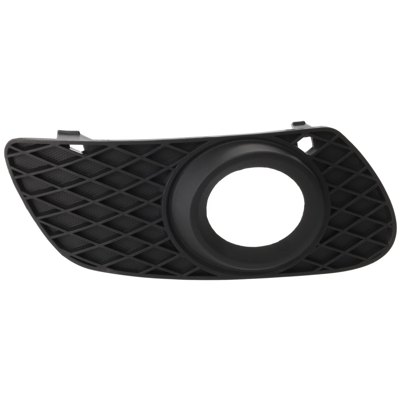 Fog Light Trim for Mercedes Benz ML350 (2006-2007)