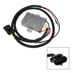 Regulator Rectifier 12V 710006824 for Can-Am Defender Maverick Turbo (2021–2025)