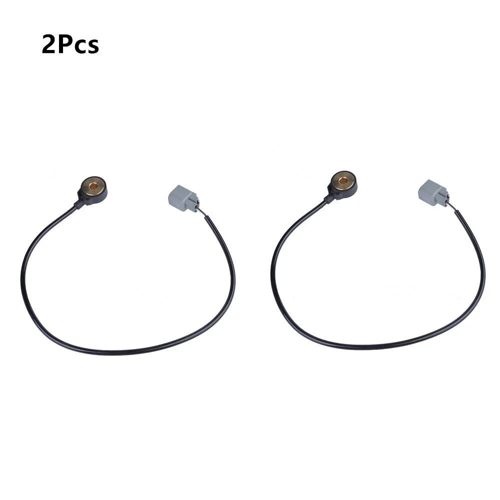 Knock Sensors for Ford F150 F250 F350 Mustang (2004-2008)