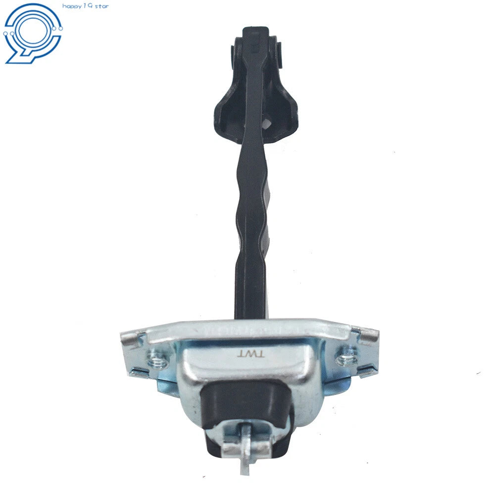 Drive Side Front Door Check Stop for Toyota Camry (2012-2015)