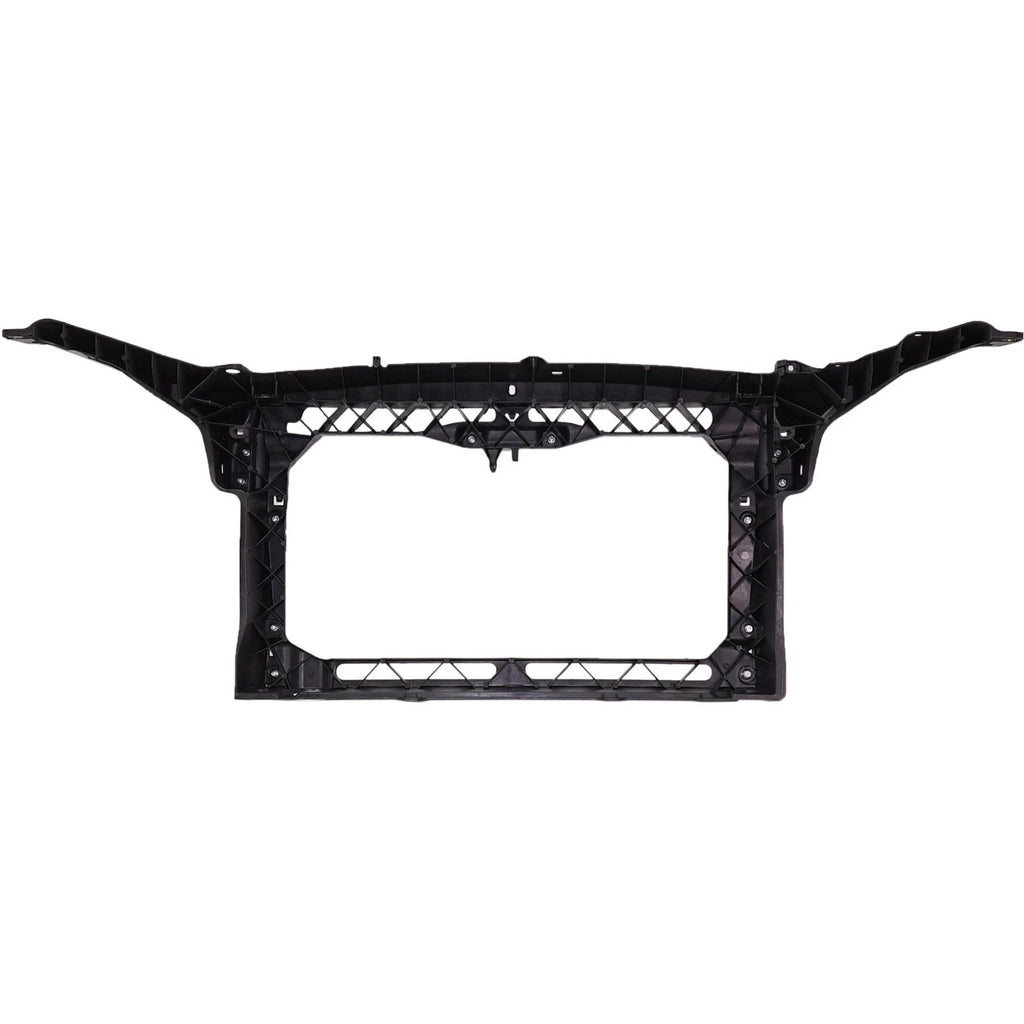 Radiator Support Assembly for Ford Fusion, Mercury Milan, Zephyr (2006–2009)