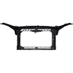 Radiator Support Assembly for Ford Fusion, Mercury Milan, Zephyr (2006–2009)