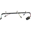 Fuel Injection Wiring Harness for F-250 F-350 F-450 F-550 (2008–2010)