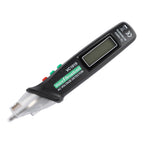 Smart VC1019 Voltage Test Pen with 5 Sensitivity Levels