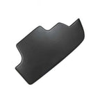Front Left Fender Plate Air Flap for Subaru Forester (2009-2013)