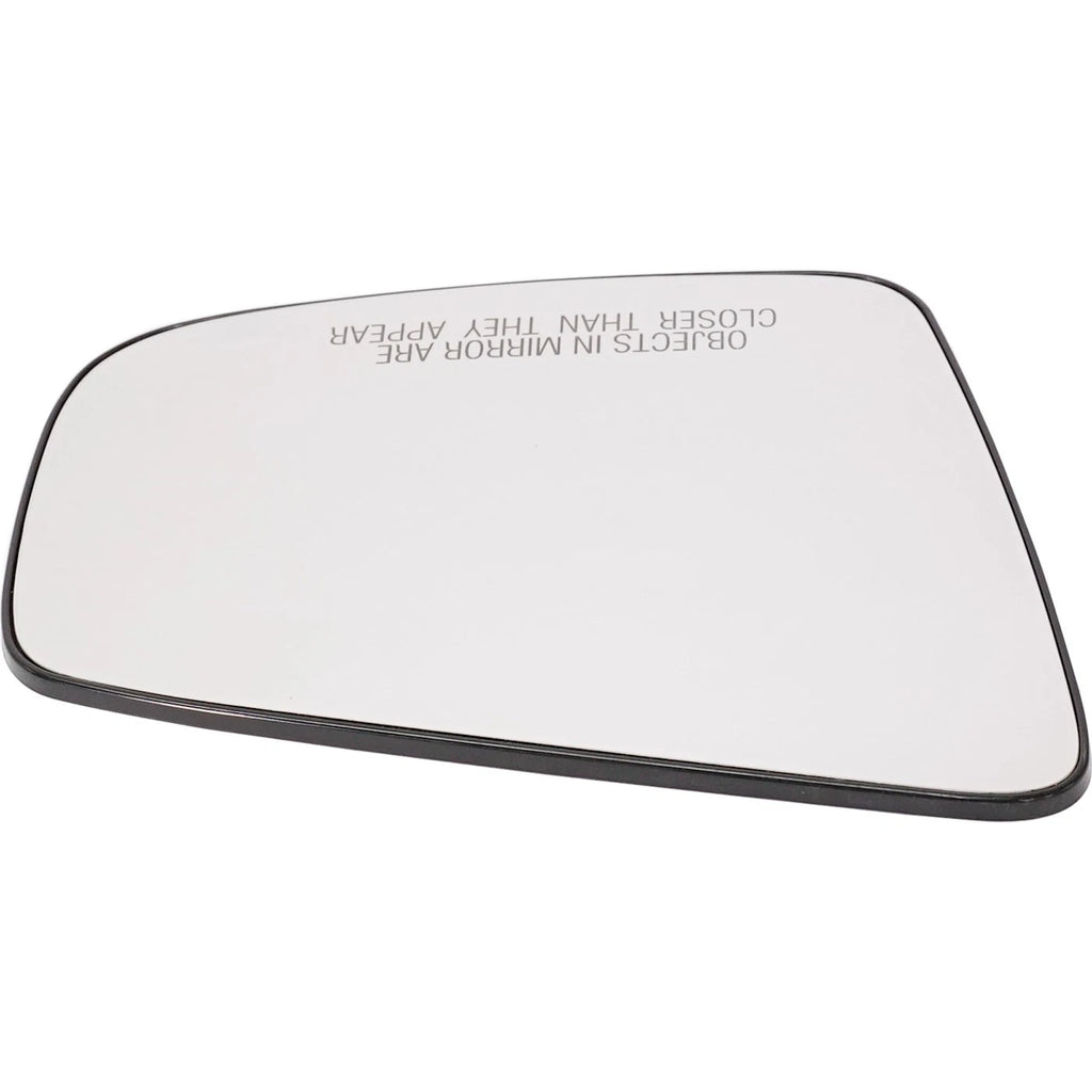 Heated Right Side Mirror Glass for Buick LaCrosse (2013-2016)