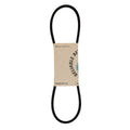 Replacement Wedge V-Belt for A-3V355-AI (3/8" X 35.5")
