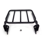 Luggage Rack for Harley Fat Boy Breakout FLFB FXBR (2018–Present)