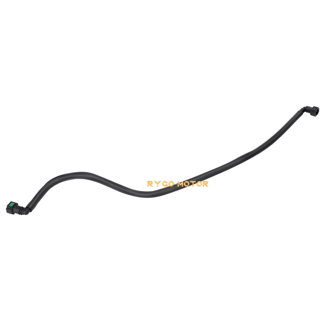 Fuel Line Assembly for Polaris Ranger 1000 900 Crew XP (2015–2023) 2521226