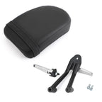 Passenger Seat with Footpeg Installation Kit for Honda CMX300 CMX500 (2017–2022)